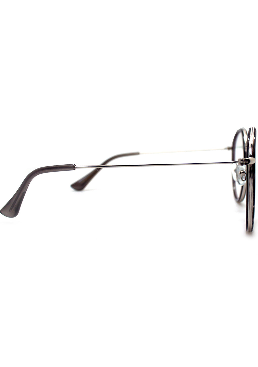  All Eyes On You Glasses