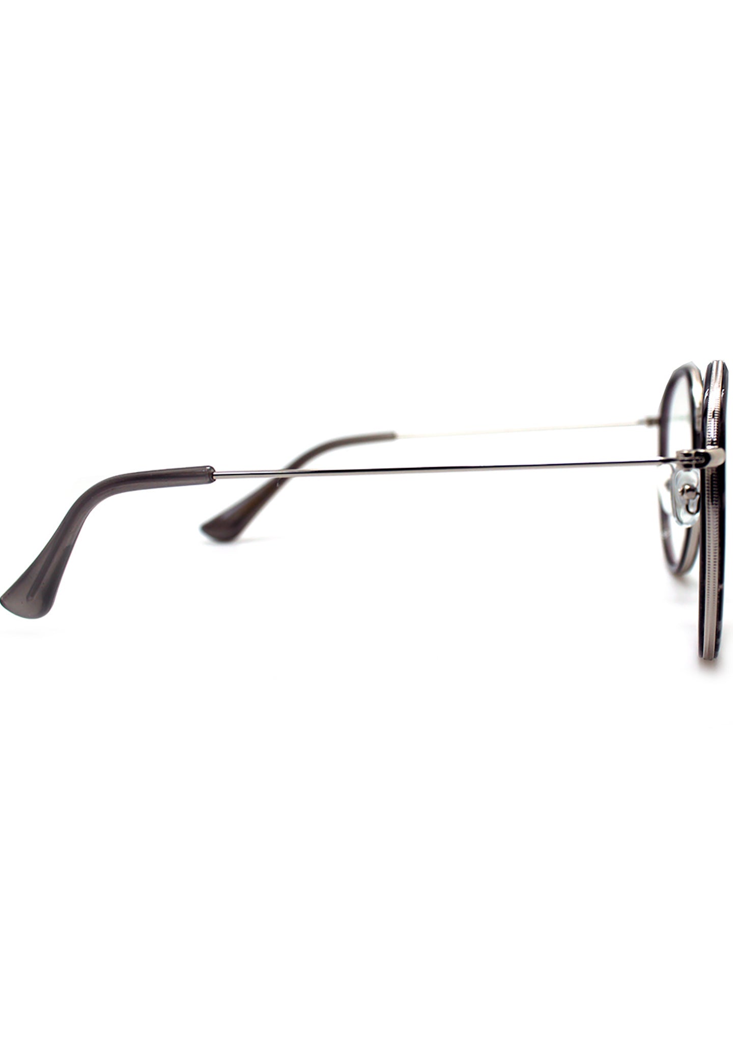  All Eyes On You Glasses