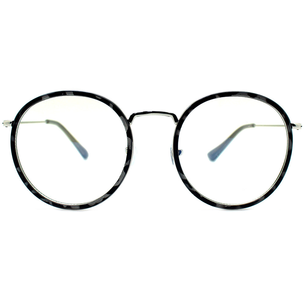  All Eyes On You Glasses
