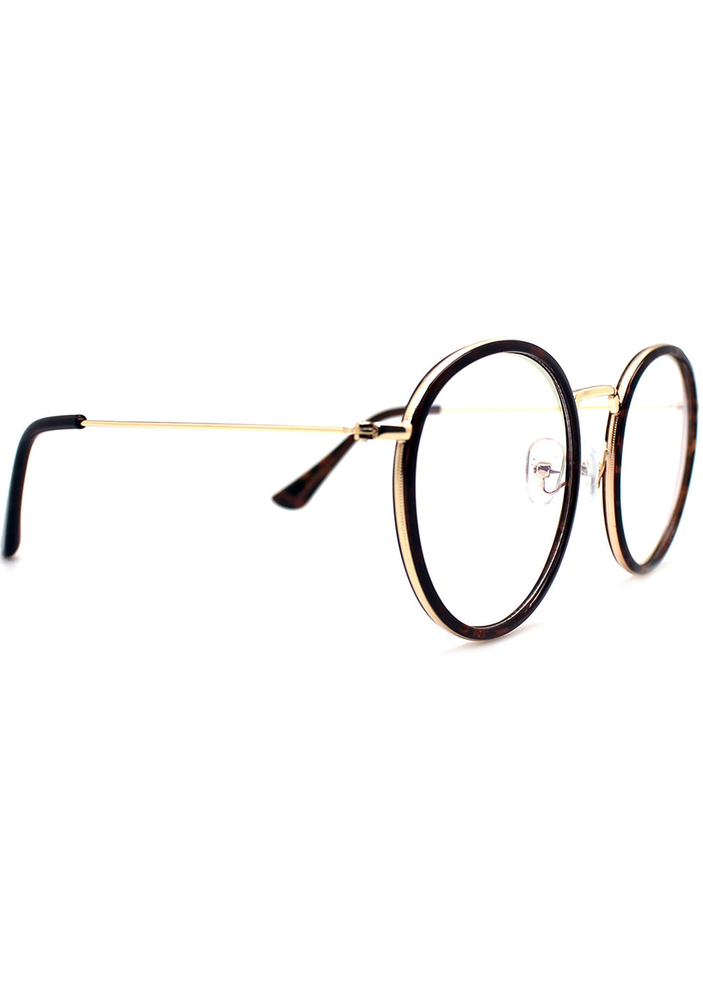  All Eyes On You Glasses