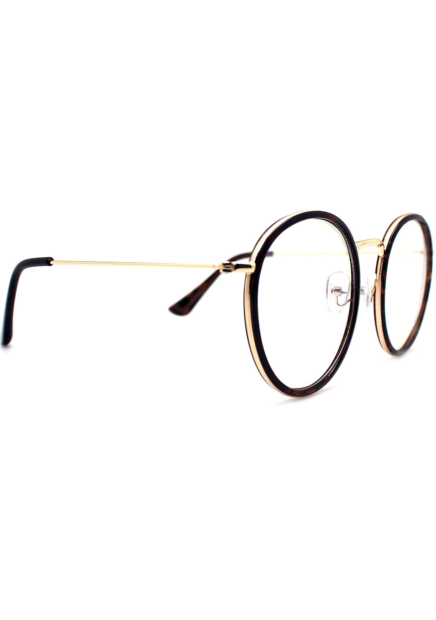  All Eyes On You Glasses