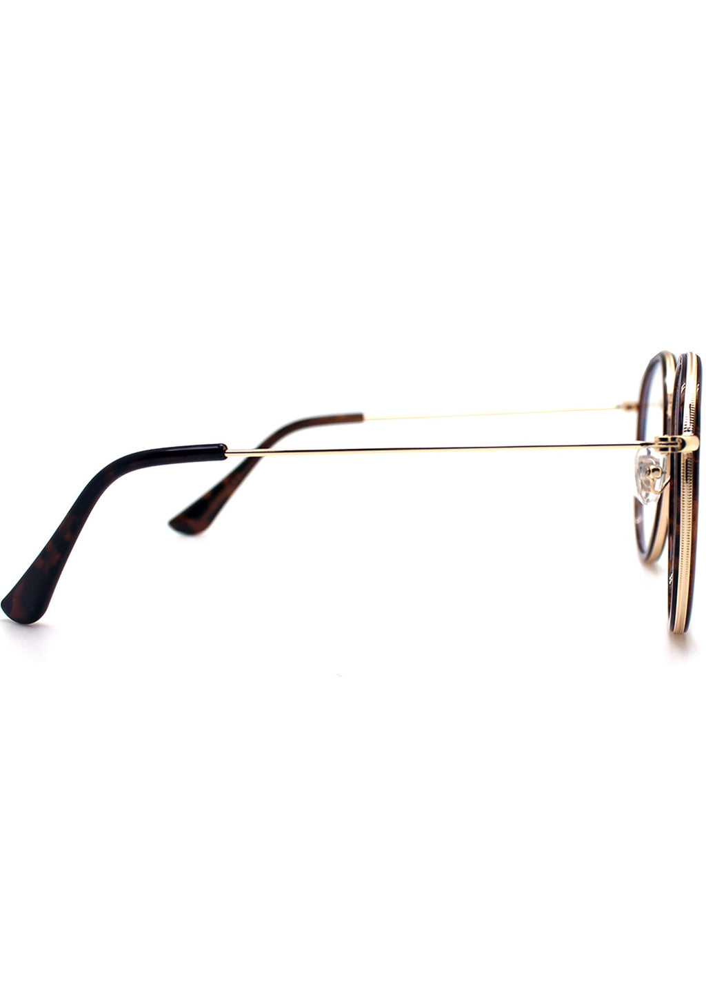  All Eyes On You Glasses