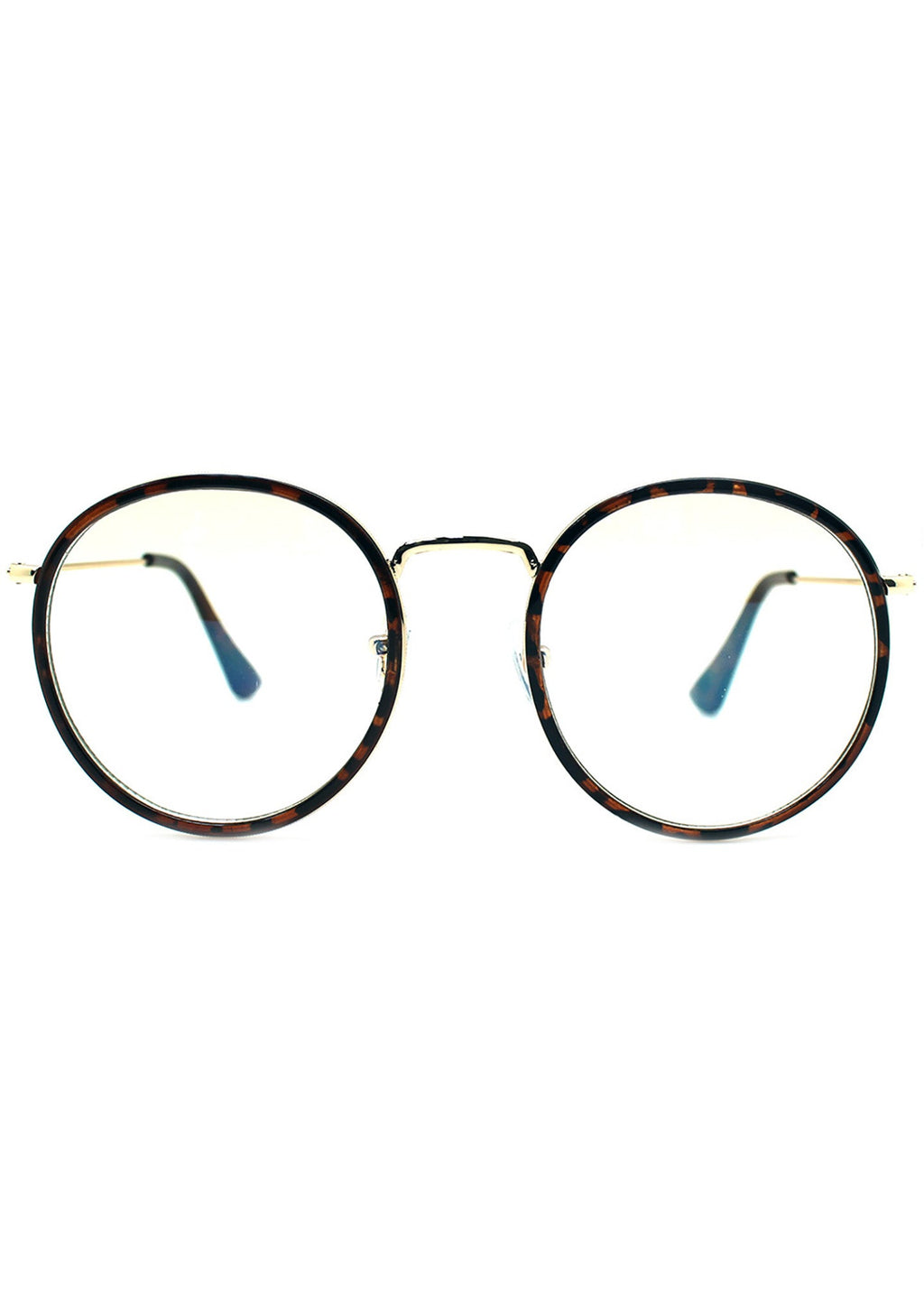 All Eyes On You Glasses