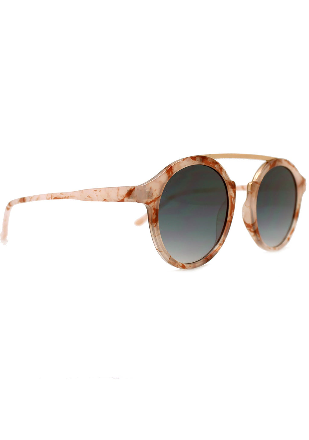  Stealth Moves Sunglasses
