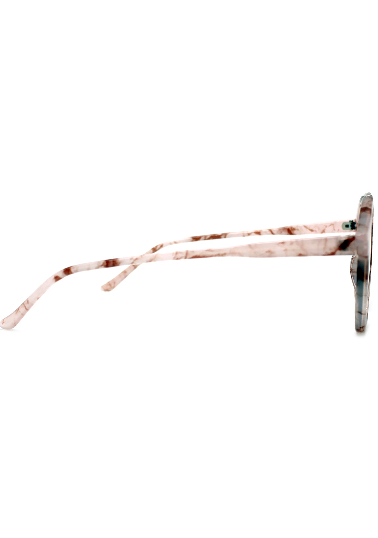  Stealth Moves Sunglasses