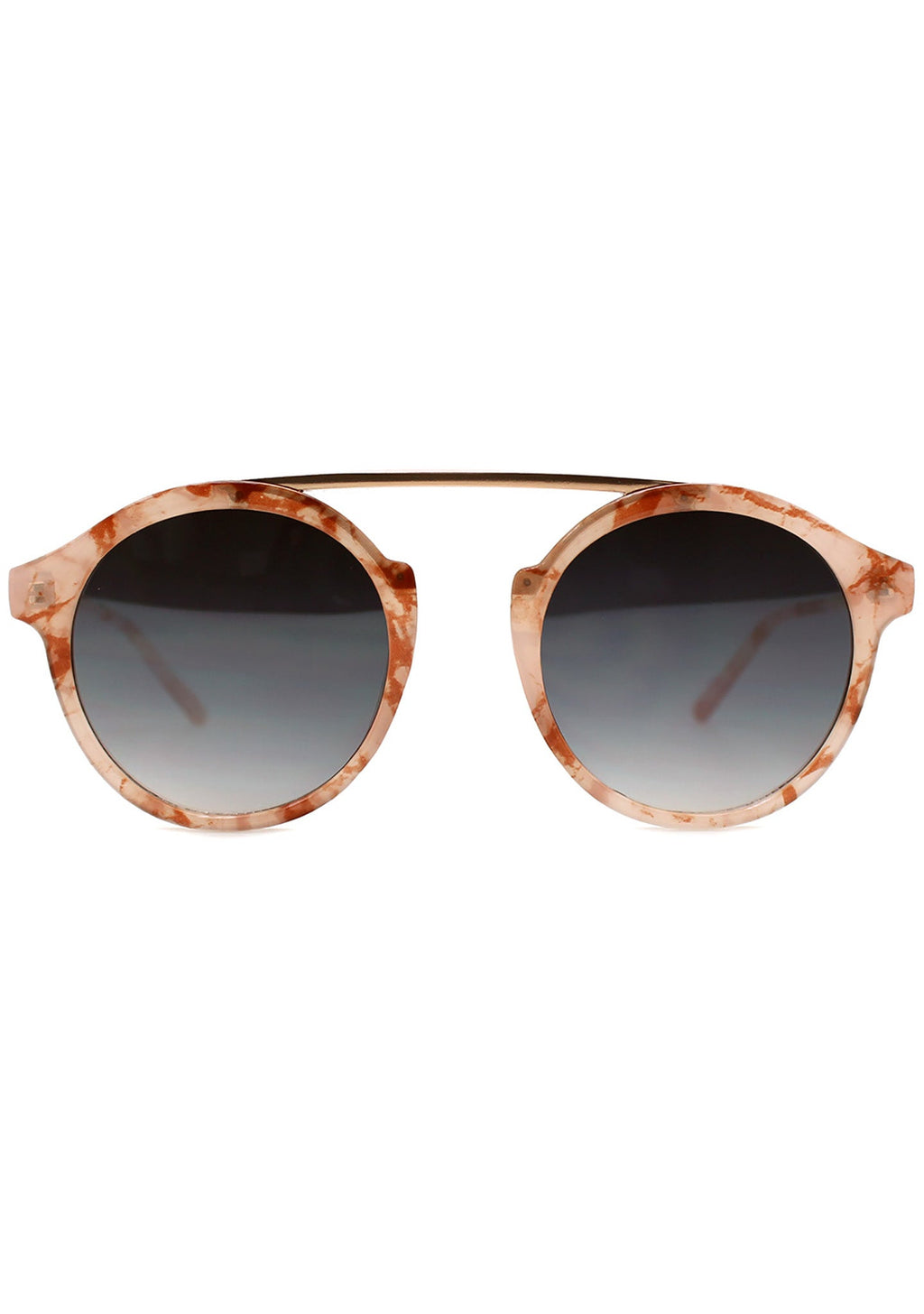  Stealth Moves Sunglasses