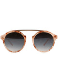  Stealth Moves Sunglasses