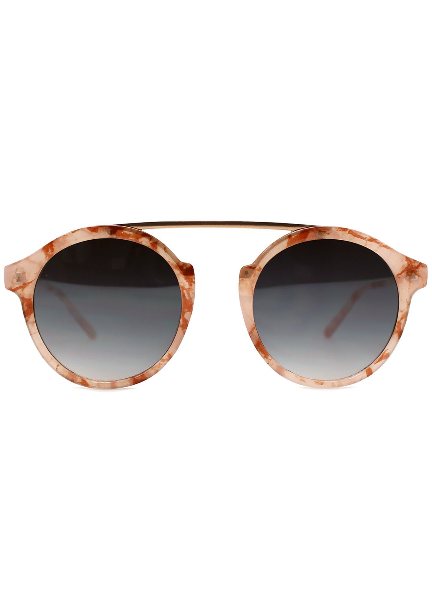  Stealth Moves Sunglasses