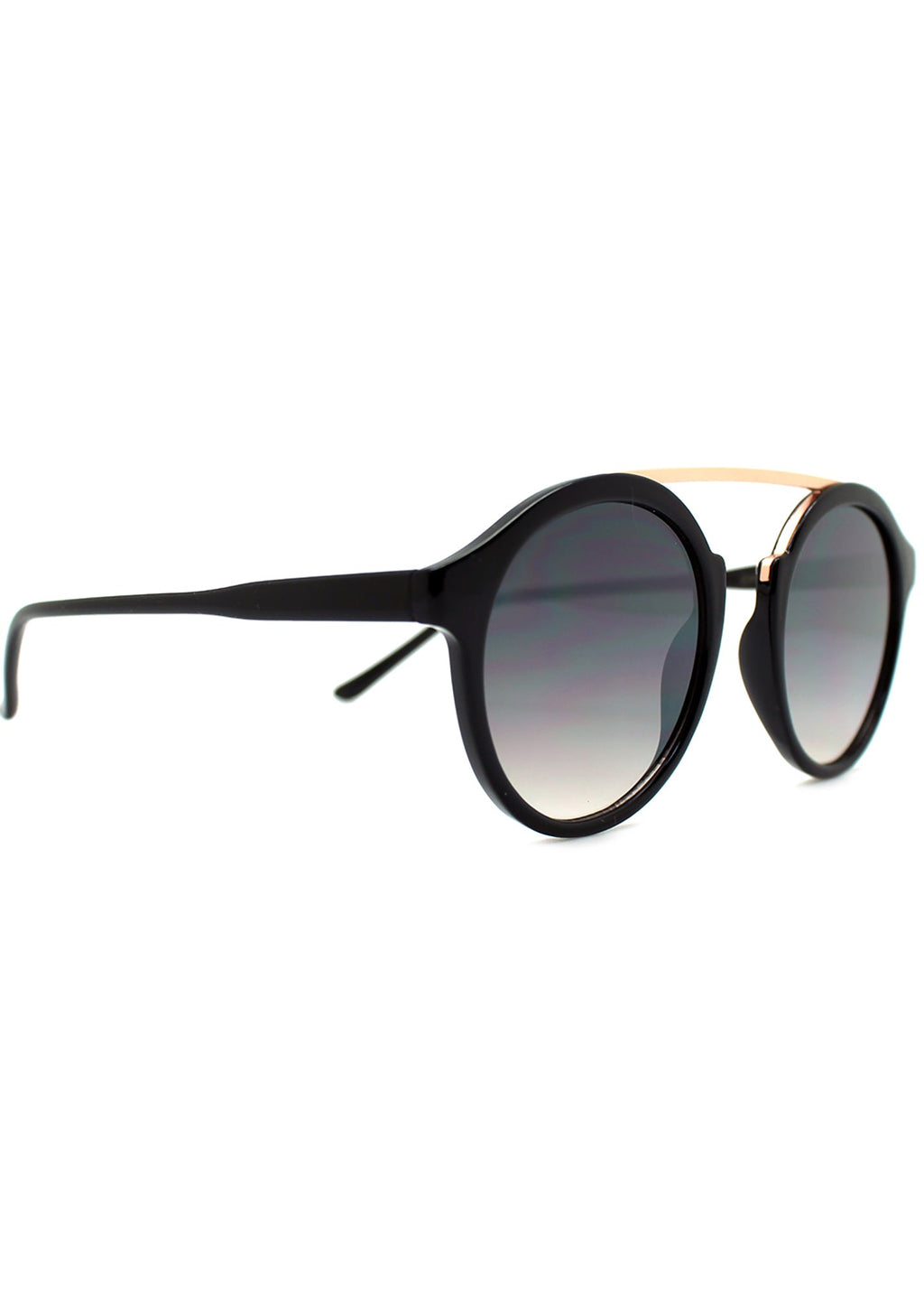  Stealth Moves Sunglasses