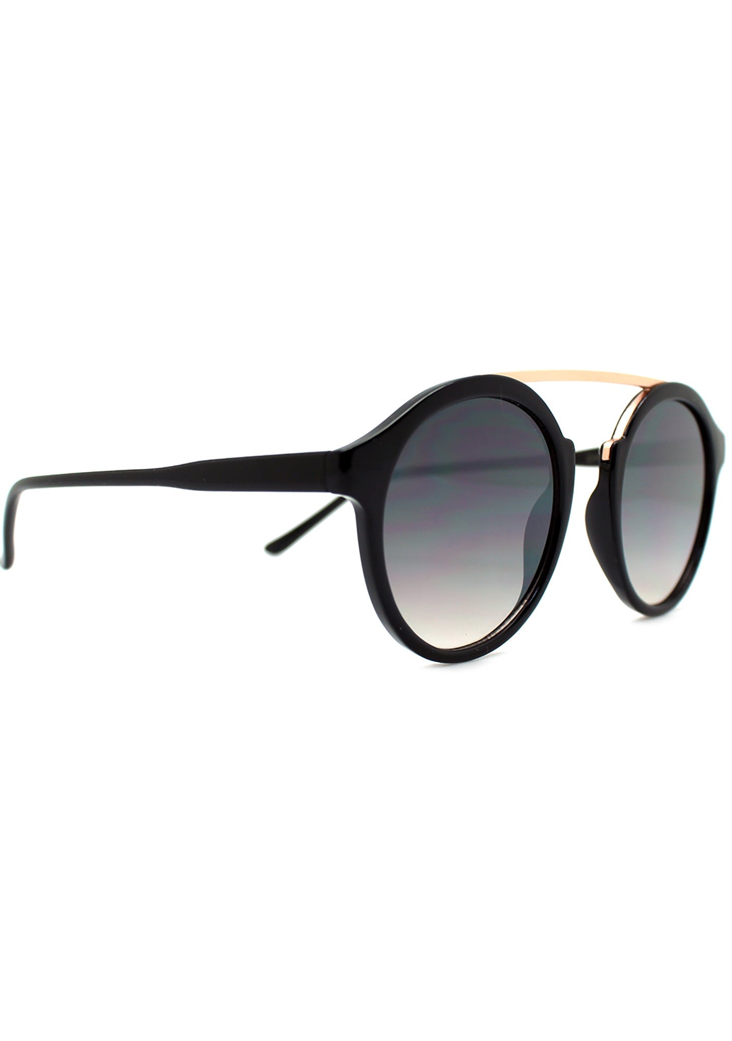  Stealth Moves Sunglasses