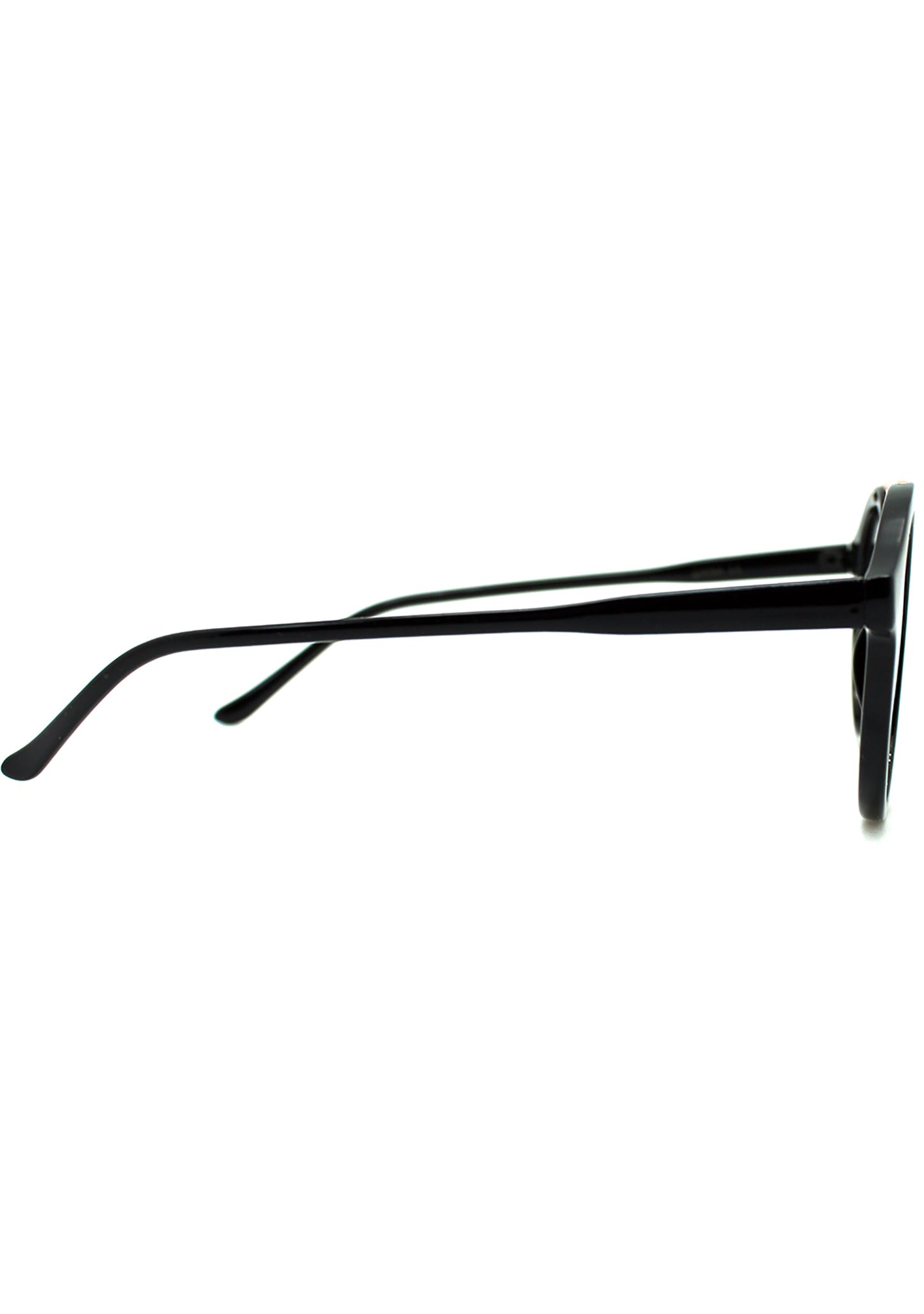  Stealth Moves Sunglasses
