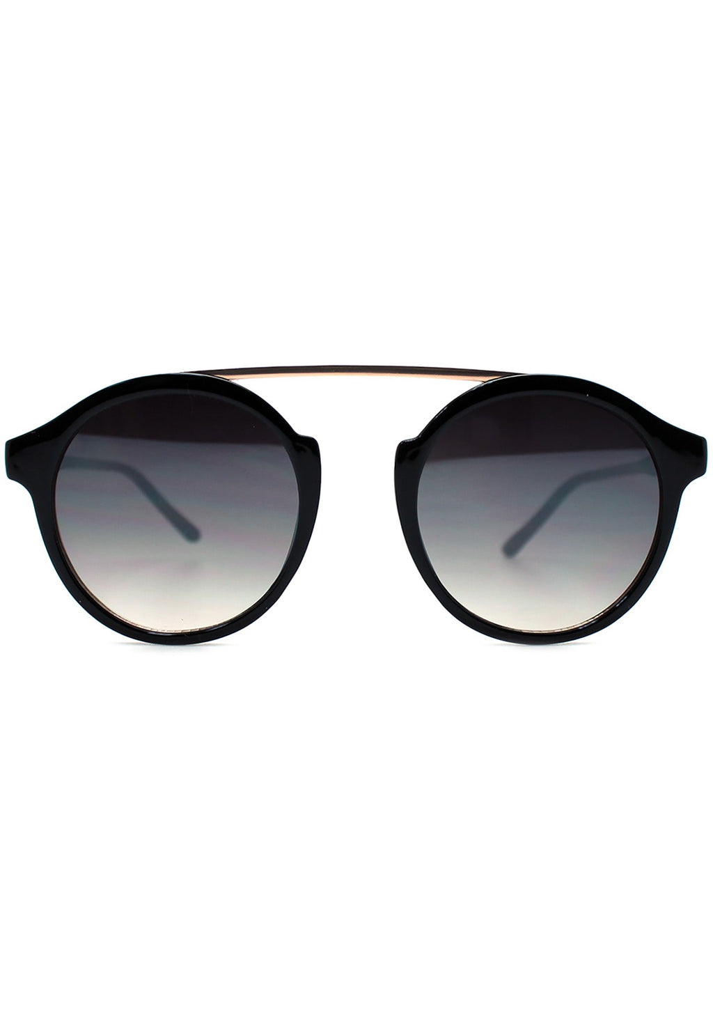  Stealth Moves Sunglasses