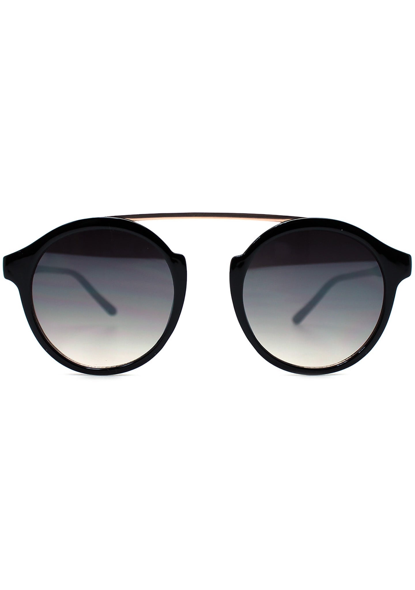 Stealth Moves Sunglasses