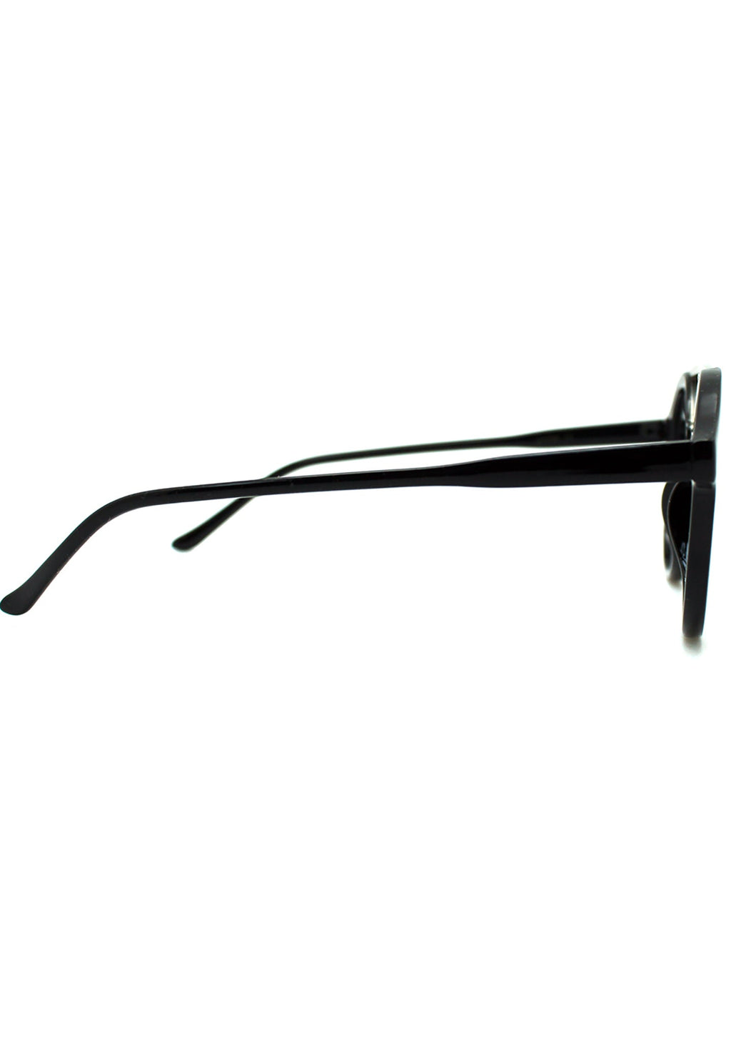  Stealth Moves Sunglasses