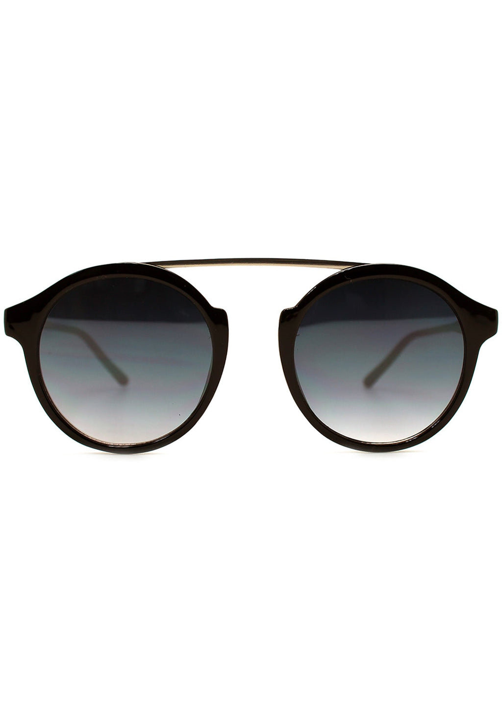  Stealth Moves Sunglasses