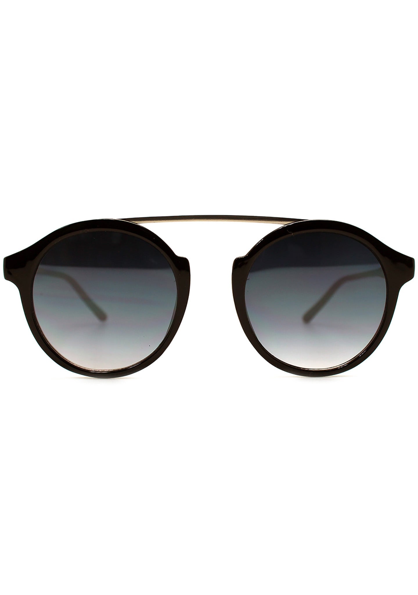  Stealth Moves Sunglasses
