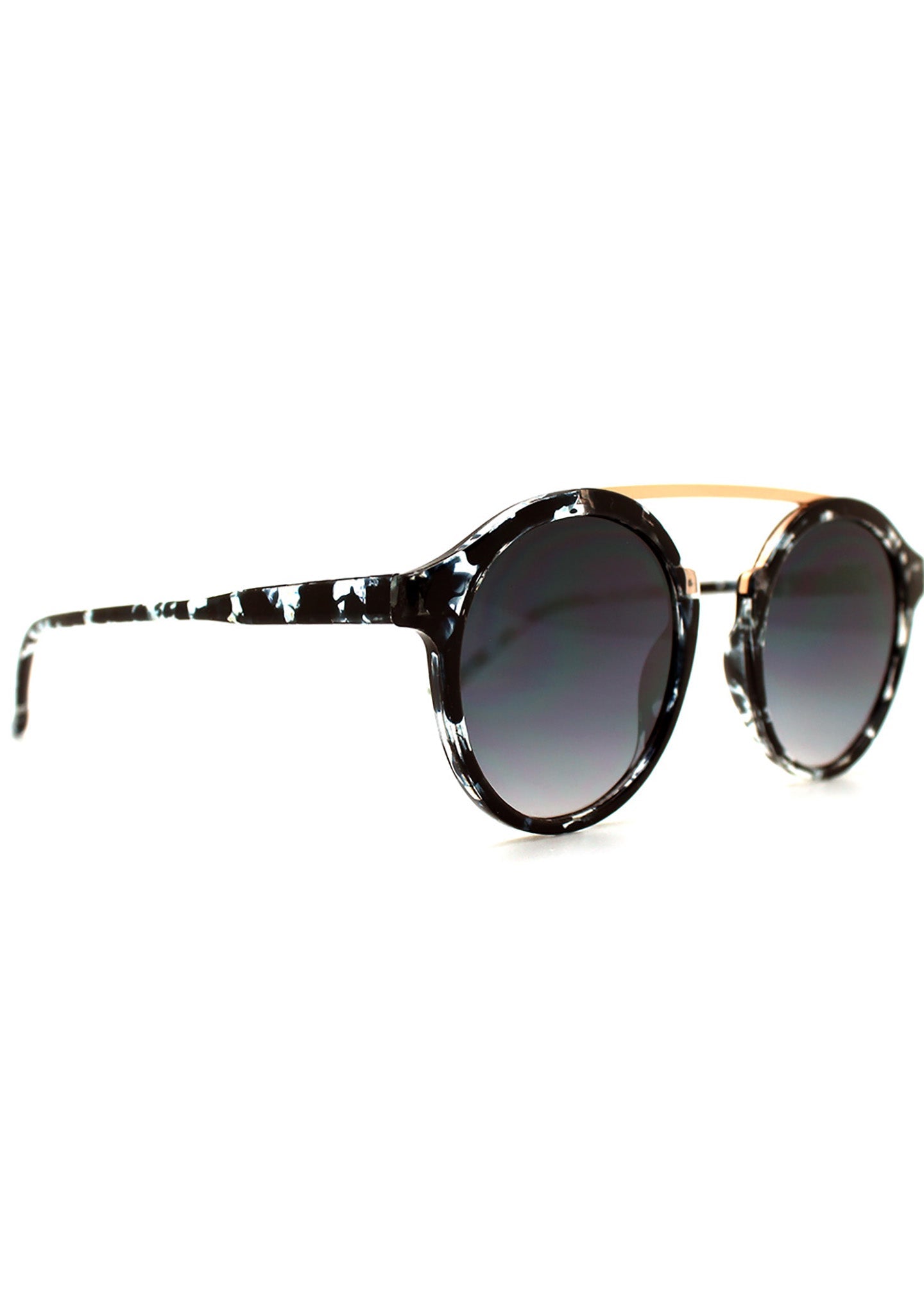  Stealth Moves Sunglasses