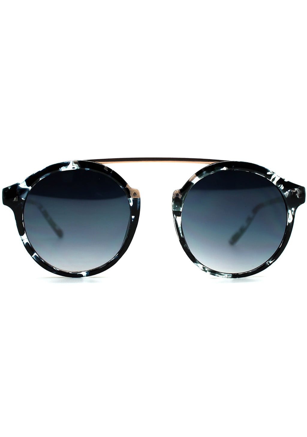  Stealth Moves Sunglasses