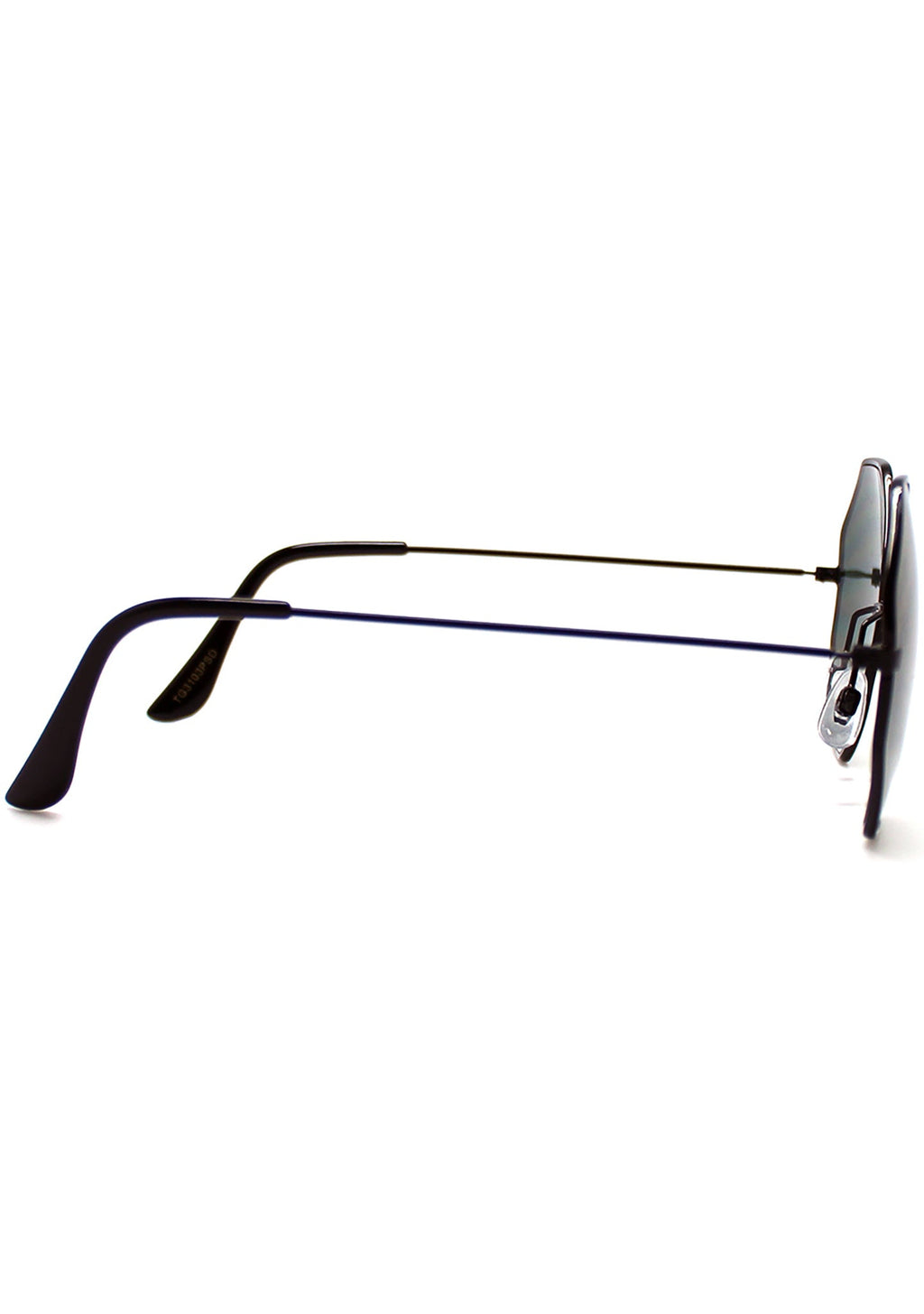 Geo Slay Sunglasses