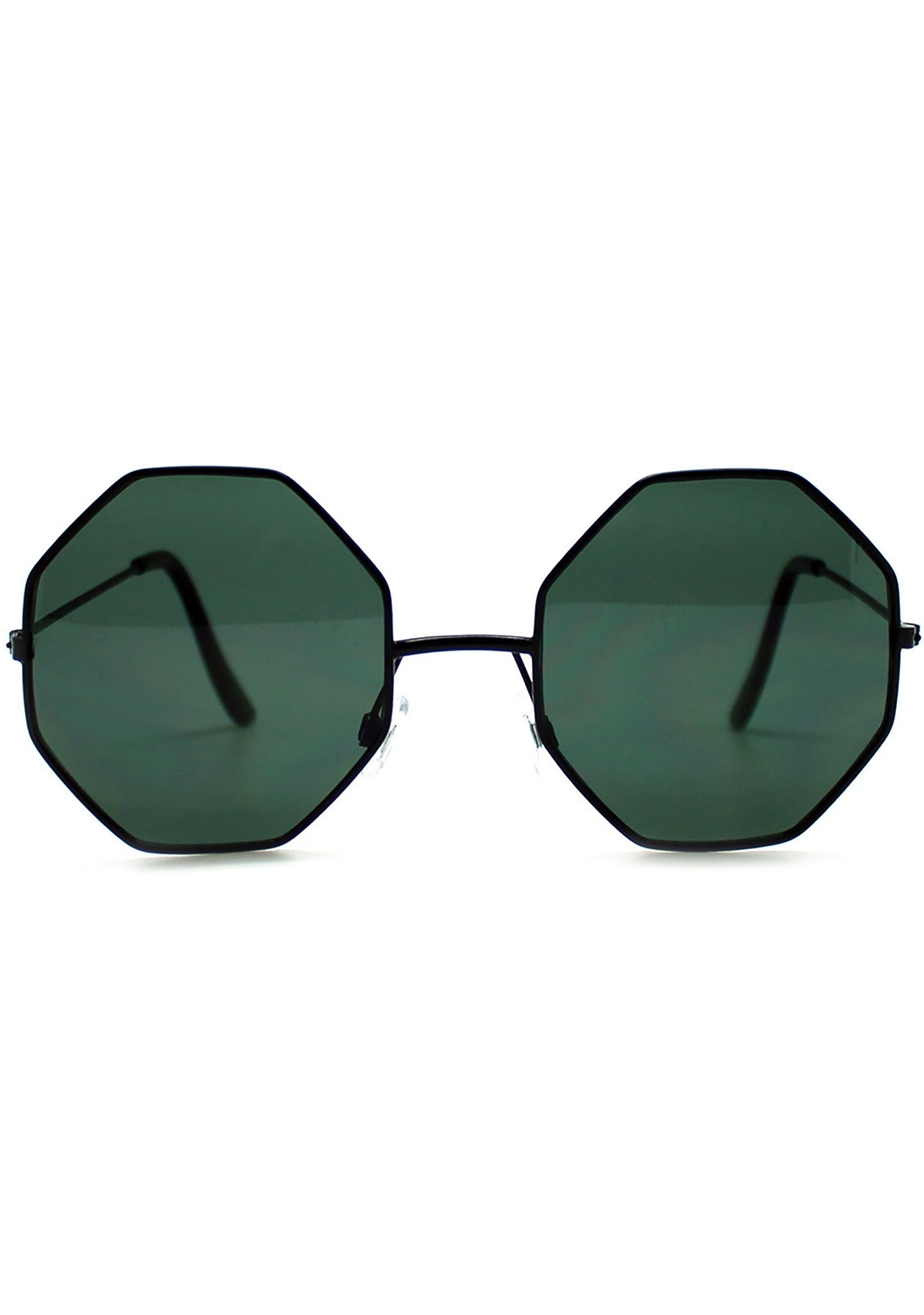  Geo Slay Sunglasses