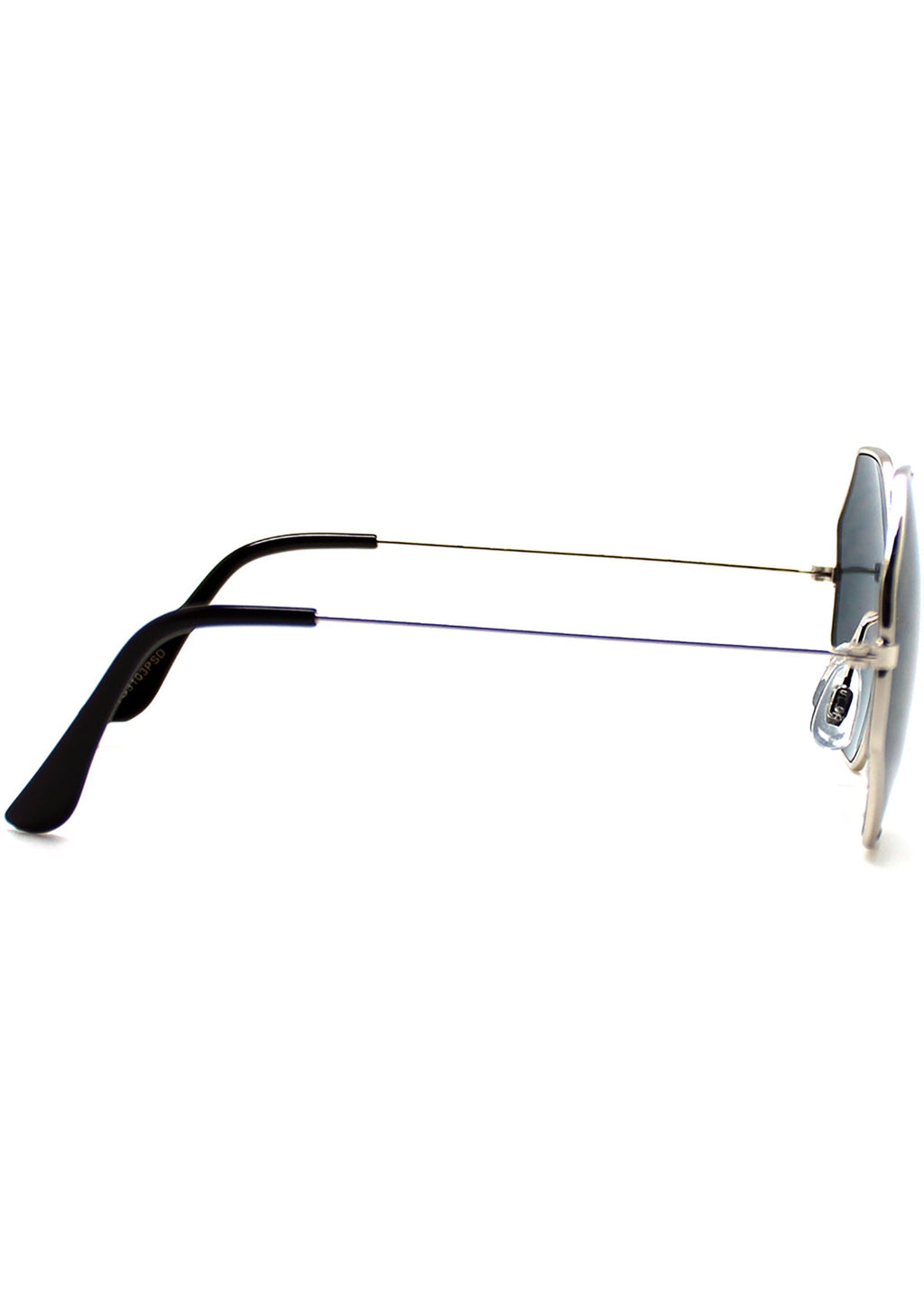  Geo Slay Sunglasses