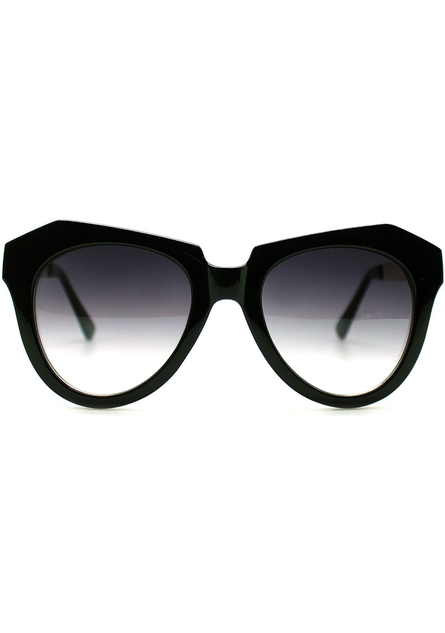  Mystique Square Sunglasses
