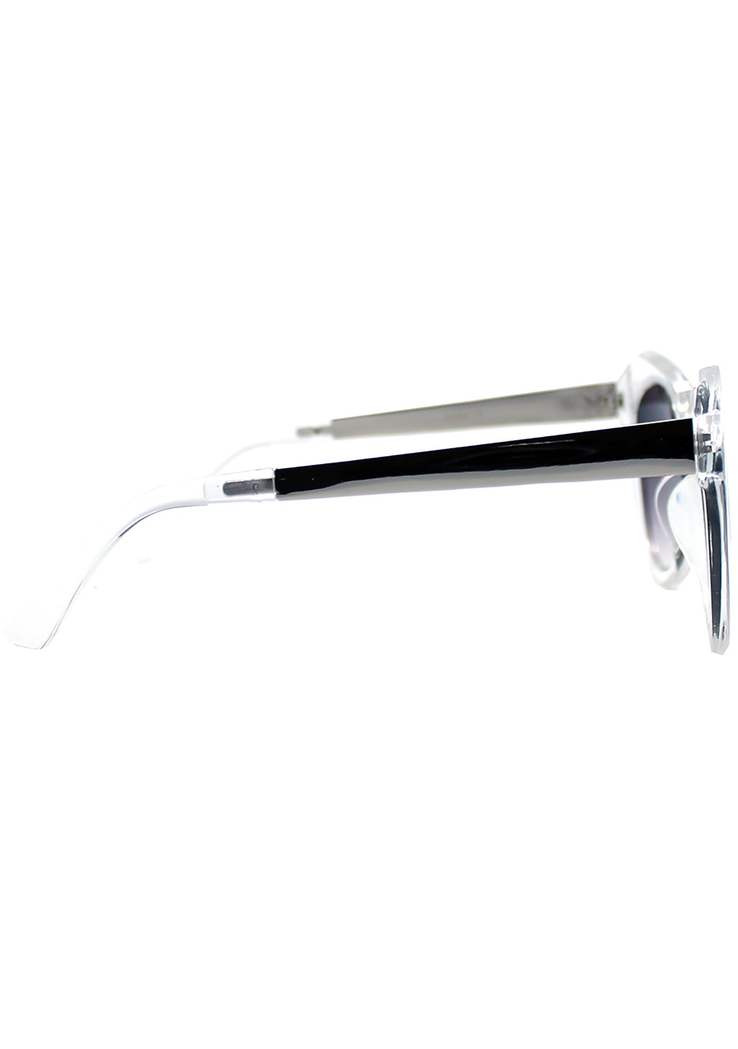  Mystique Square Sunglasses