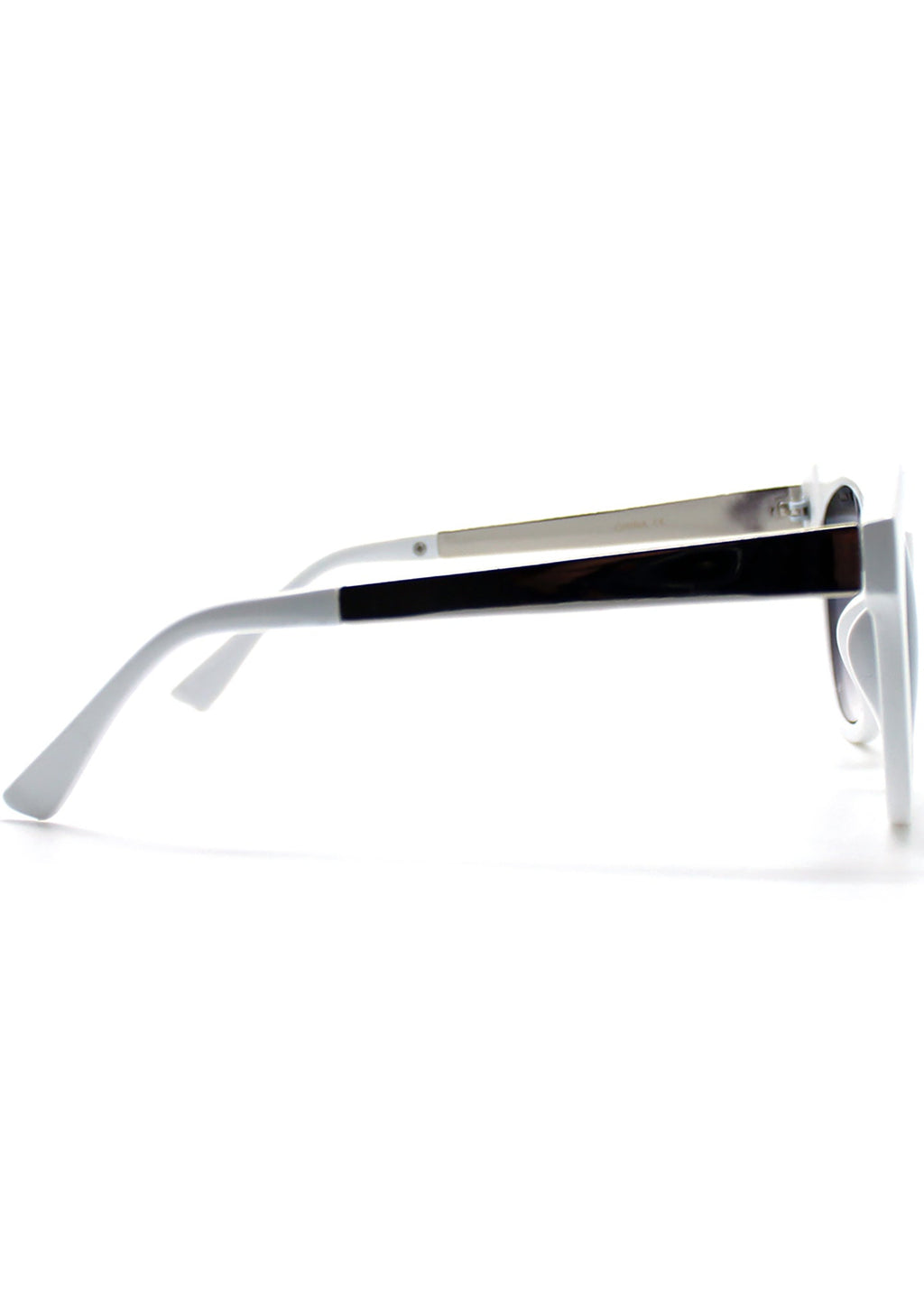  Mystique Square Sunglasses