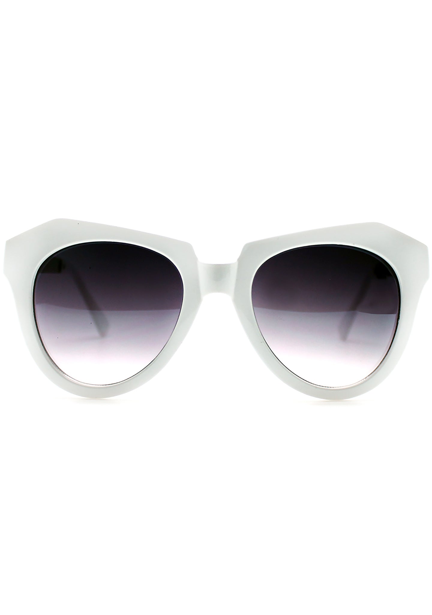  Mystique Square Sunglasses
