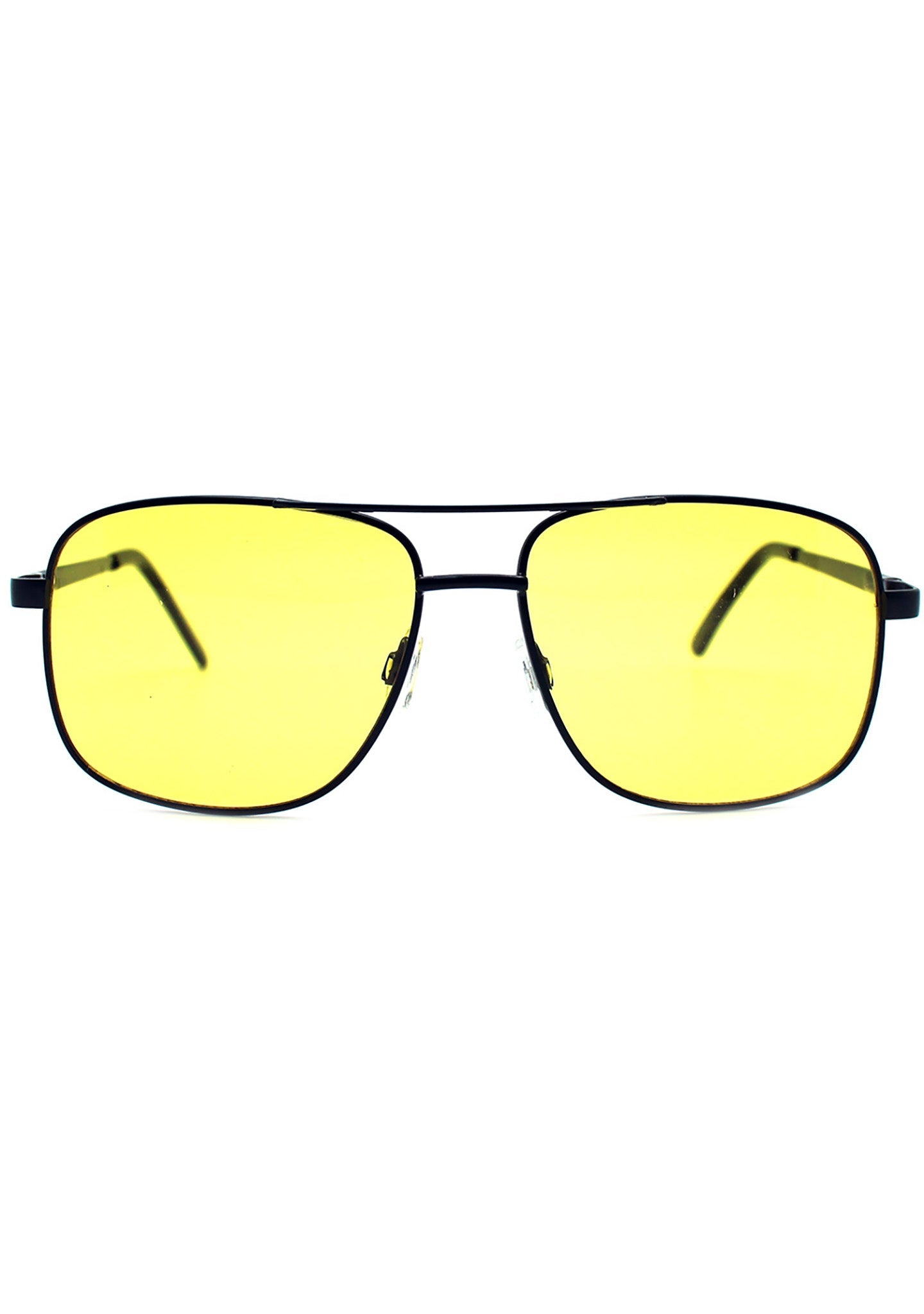  Rouge Sunglasses