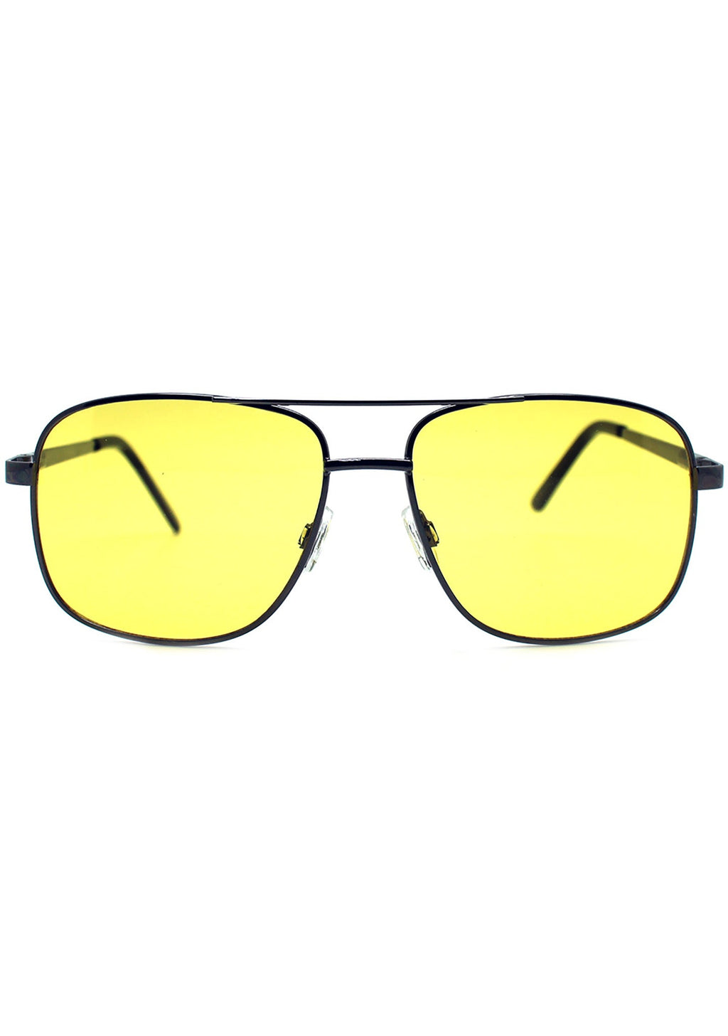  Rouge Sunglasses