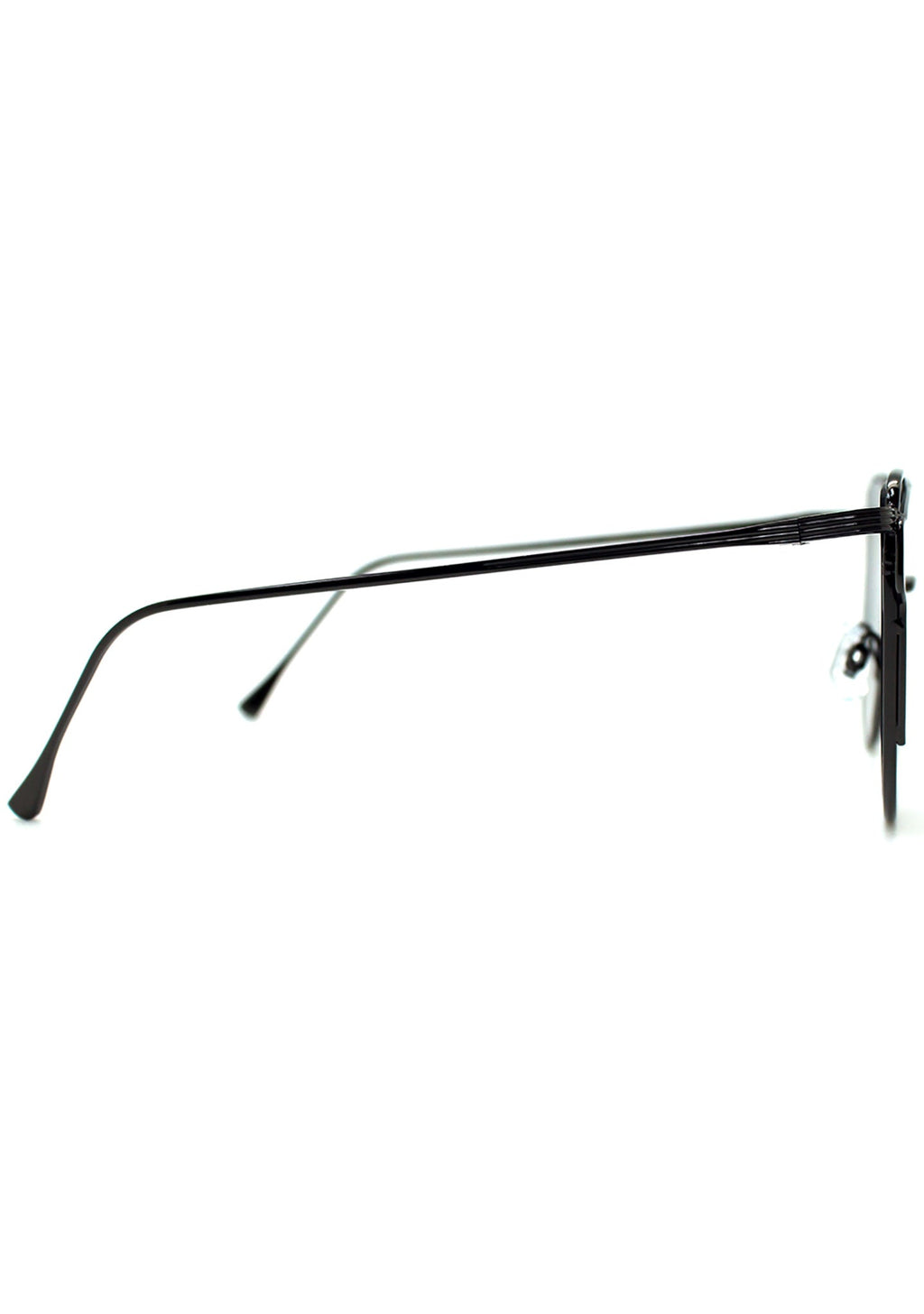  Rapture Kitty Eye Sunglasses