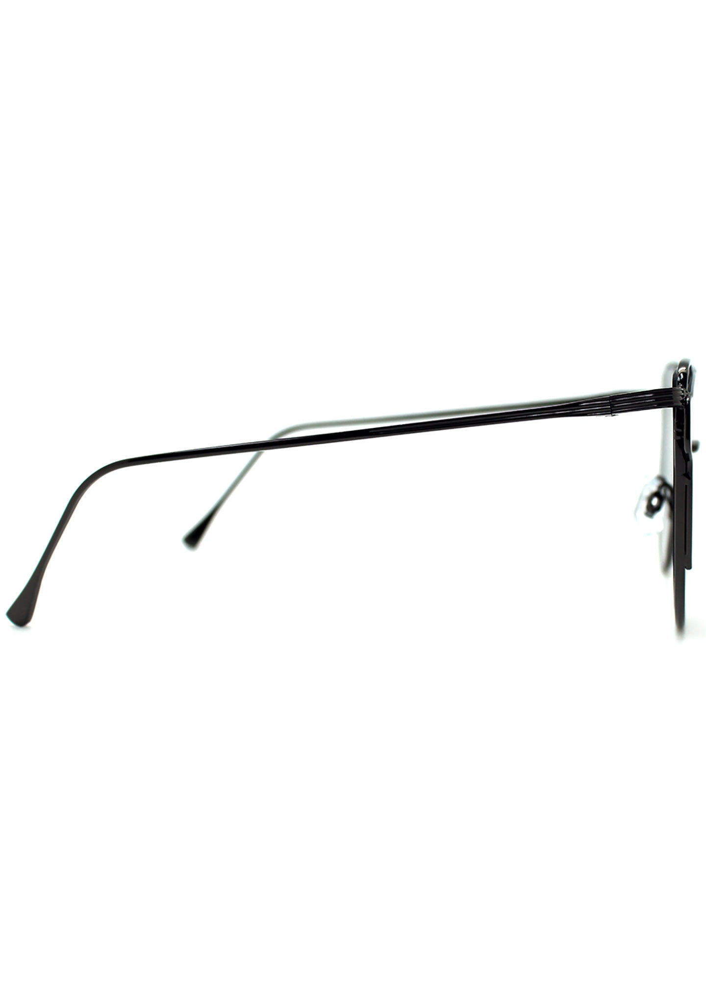  Rapture Kitty Eye Sunglasses