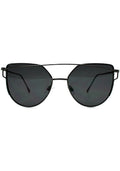  Rapture Kitty Eye Sunglasses