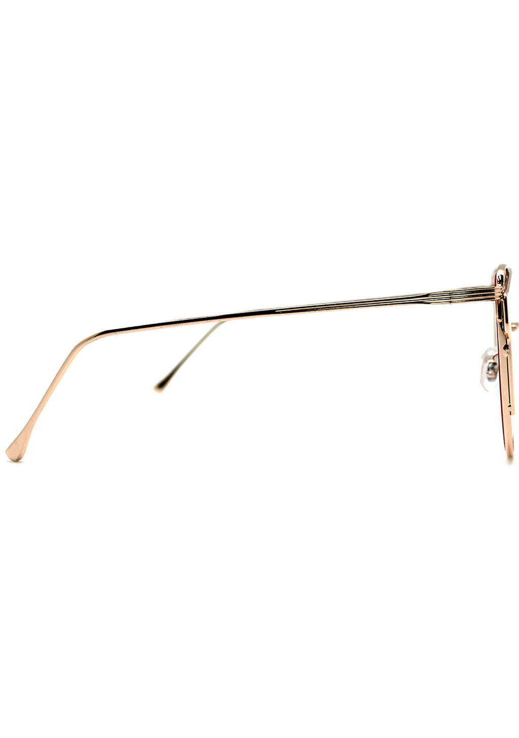  Scandalous Reflective Sunglasses