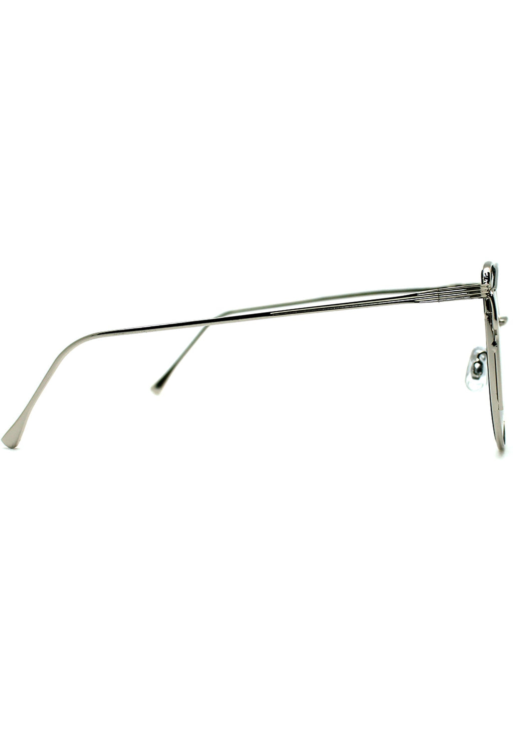  Scandalous Reflective Sunglasses