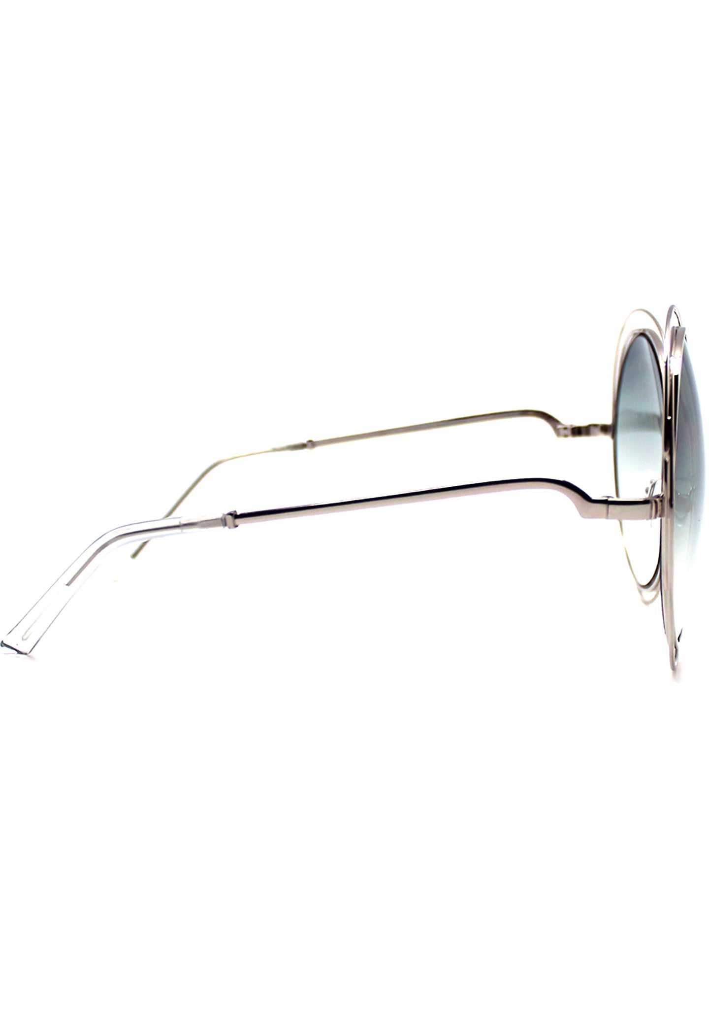  Summer Envy Sunglasses