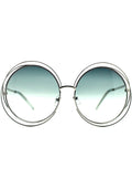  Summer Envy Sunglasses