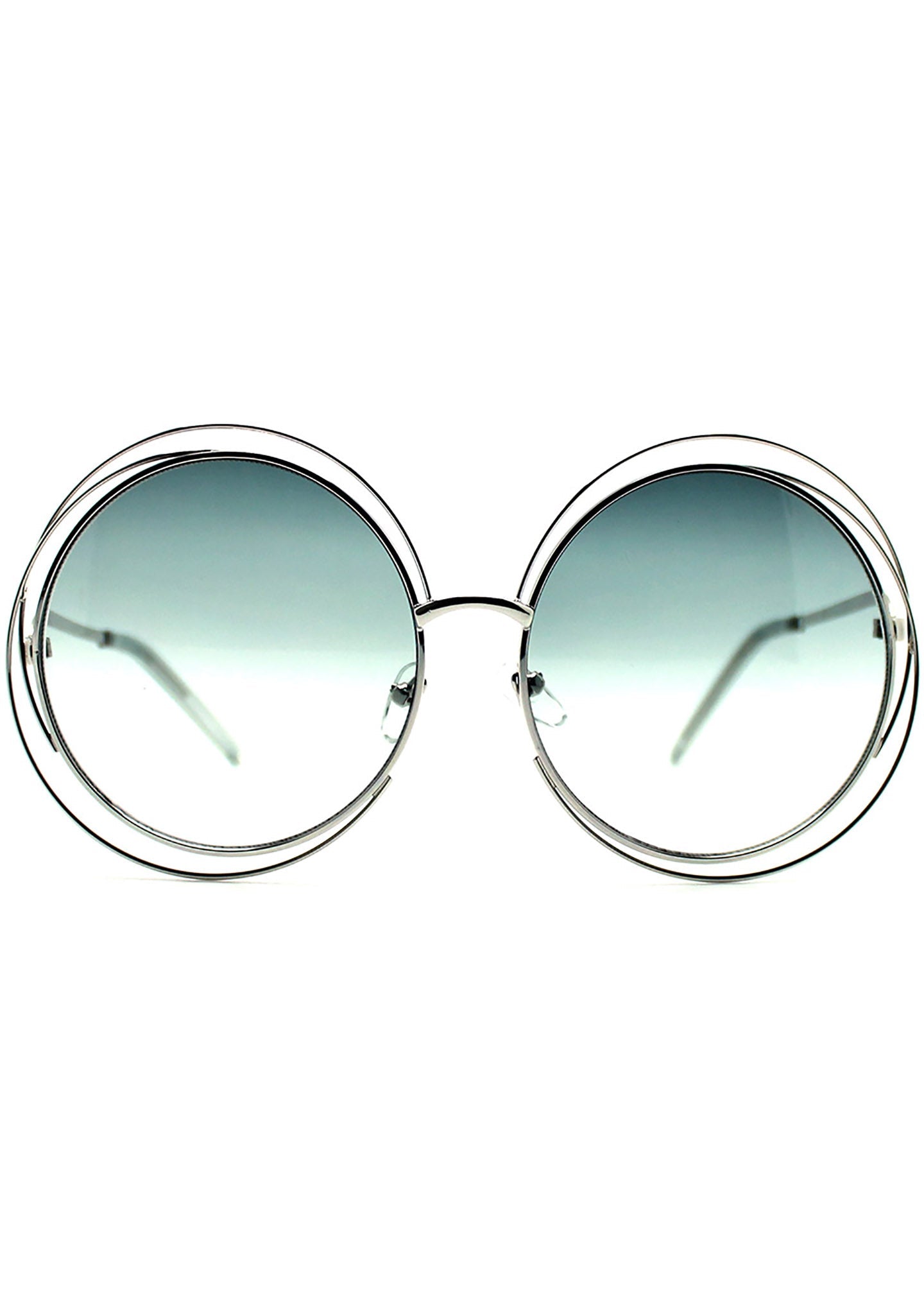  Summer Envy Sunglasses