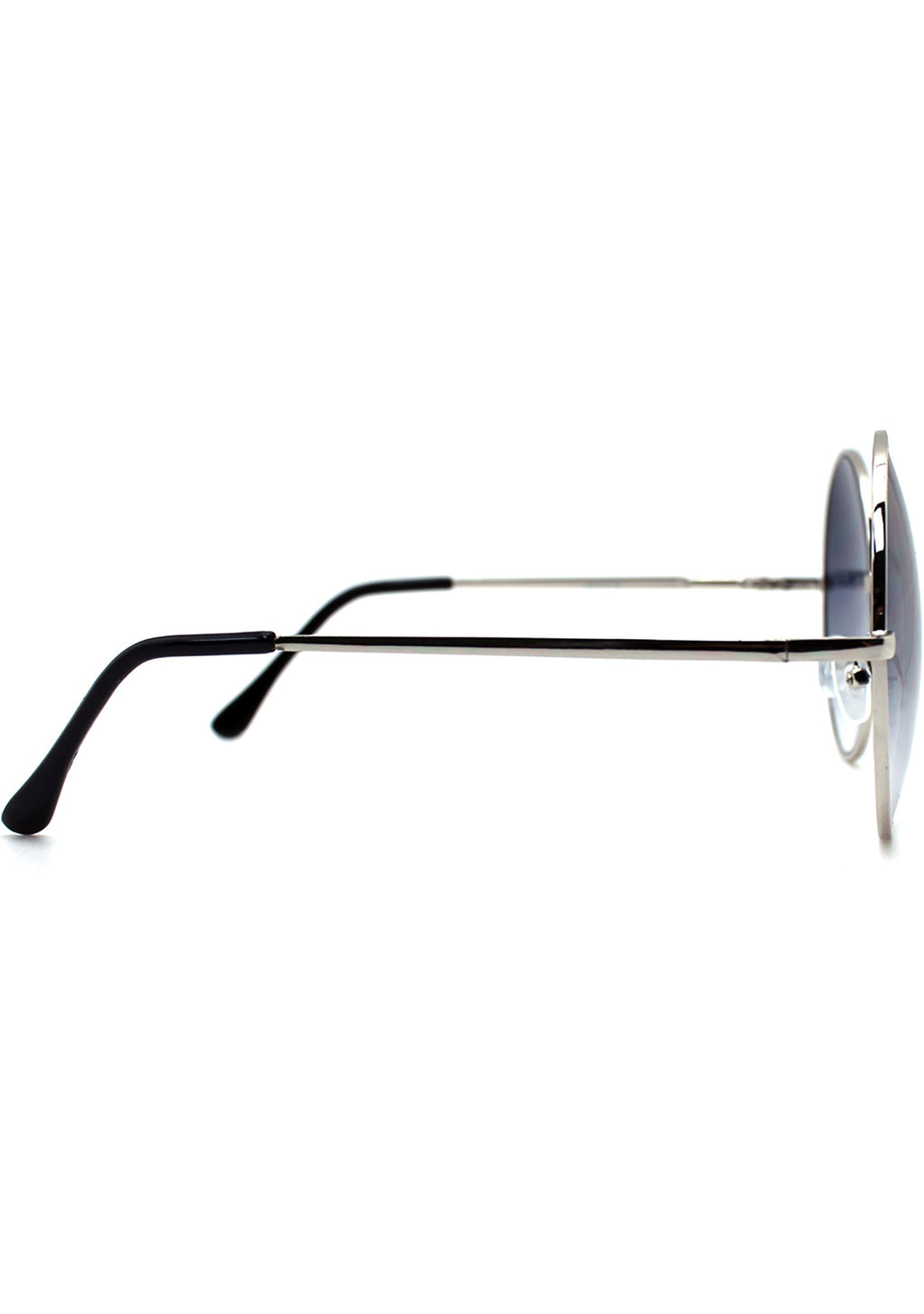  Icy Baby Fade Sunglasses