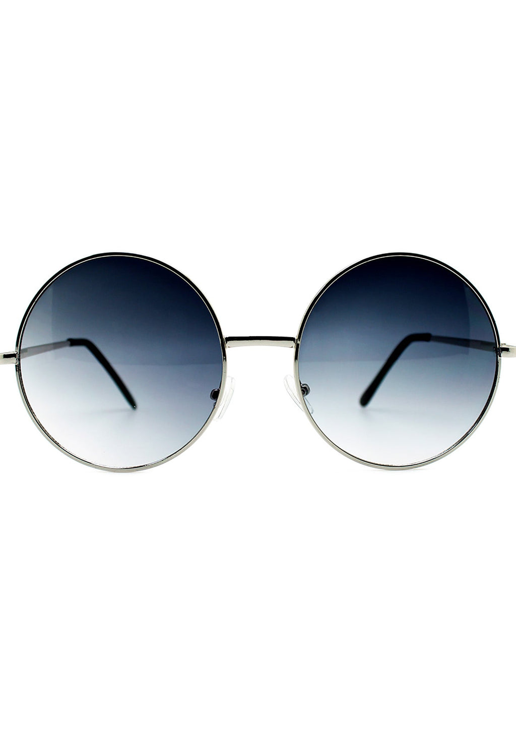  Icy Baby Fade Sunglasses
