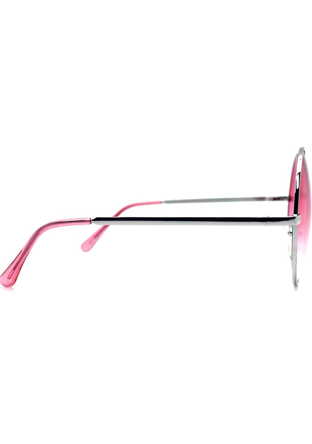  Icy Baby Fade Sunglasses