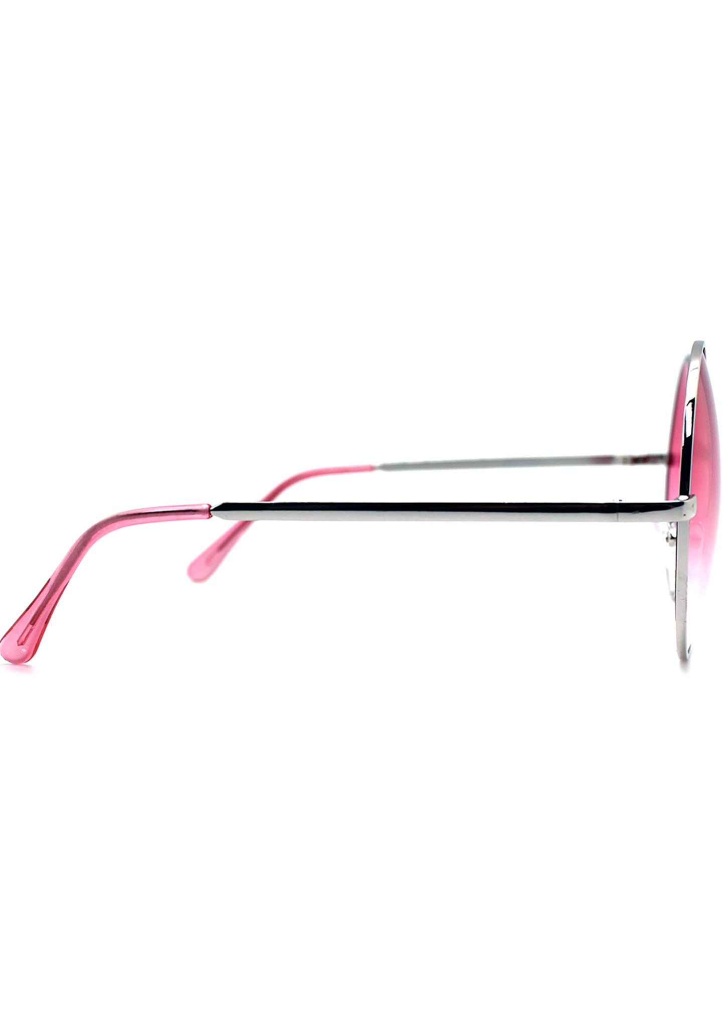  Icy Baby Fade Sunglasses