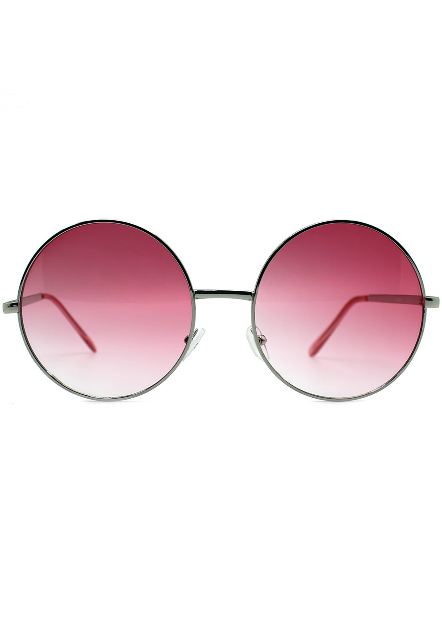  Icy Baby Fade Sunglasses