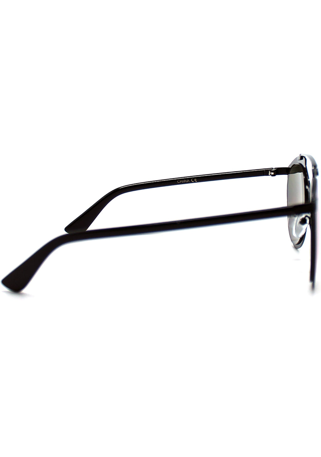  Surreal Aviator Sunglasses