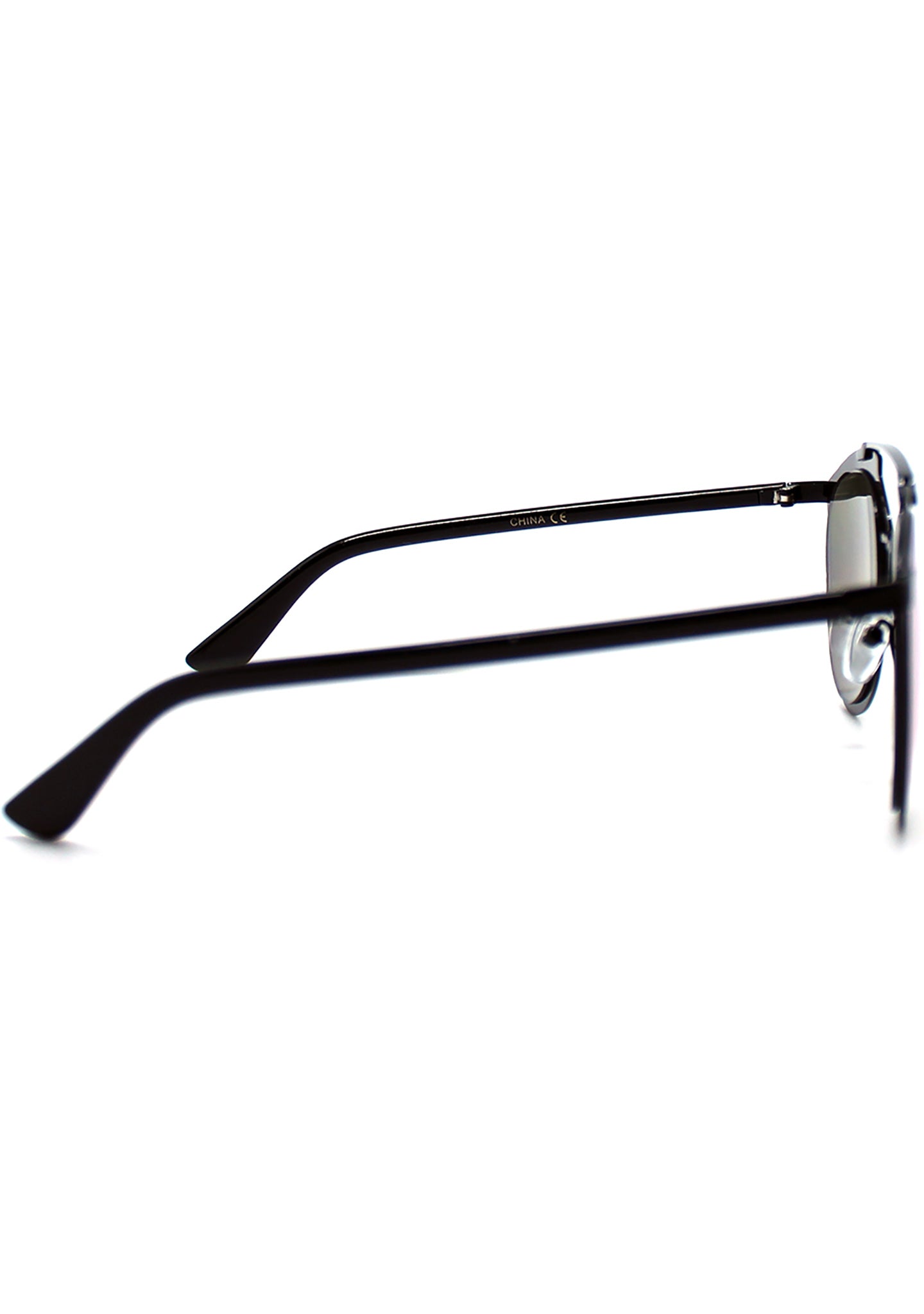  Surreal Aviator Sunglasses