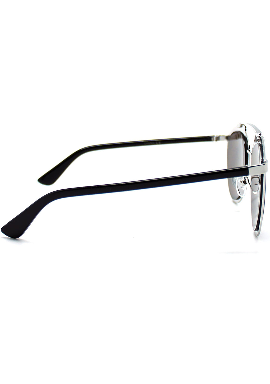  Surreal Aviator Sunglasses