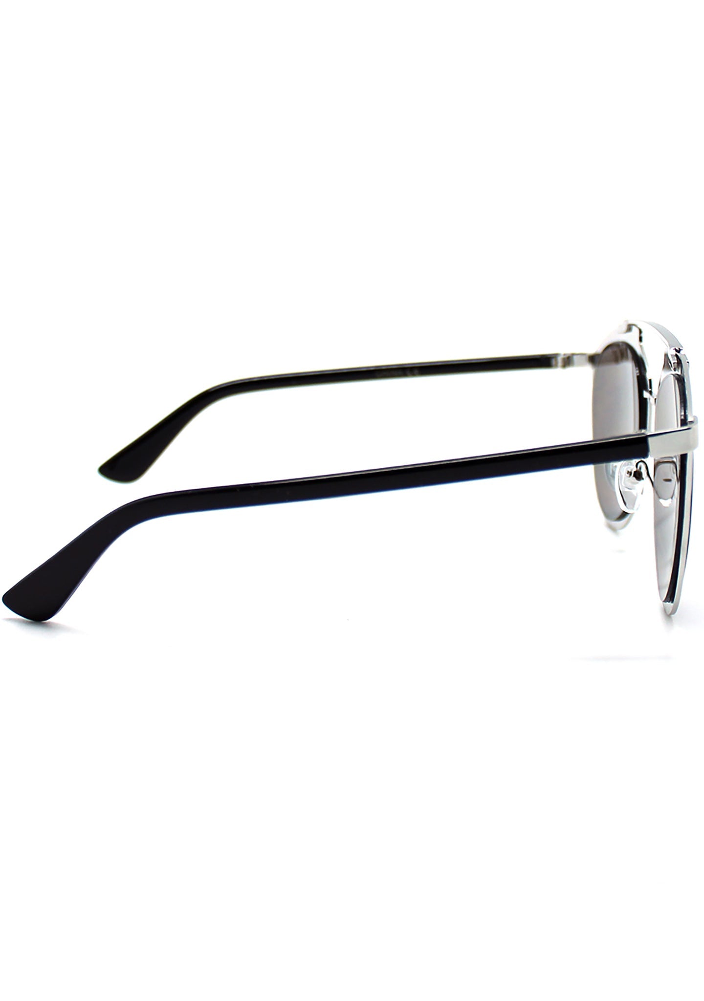  Surreal Aviator Sunglasses