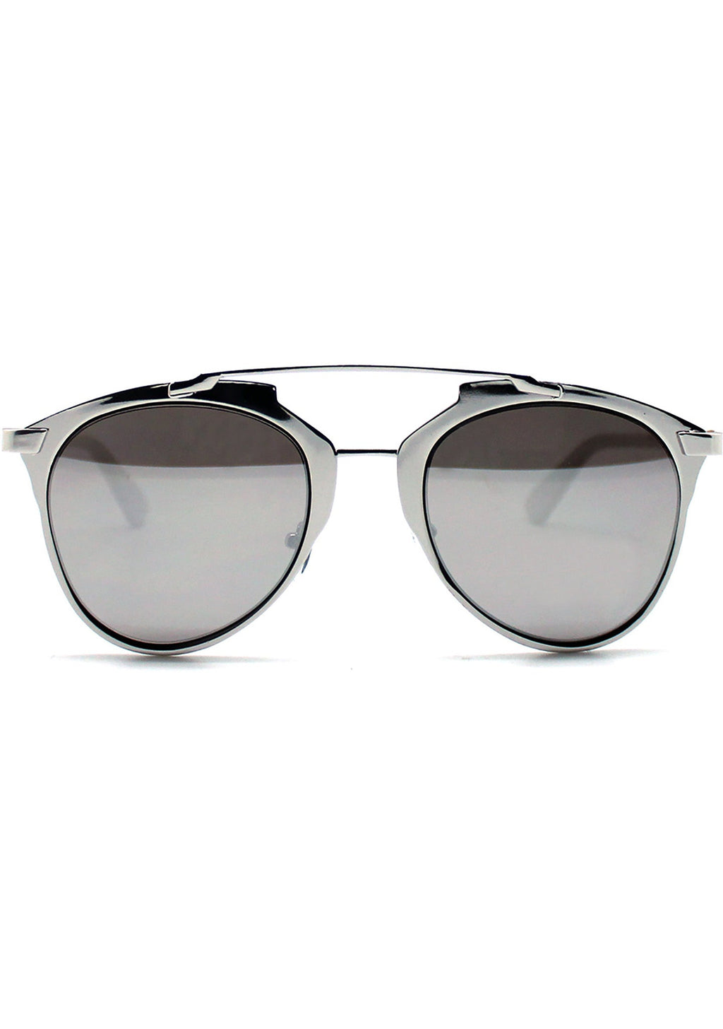  Surreal Aviator Sunglasses