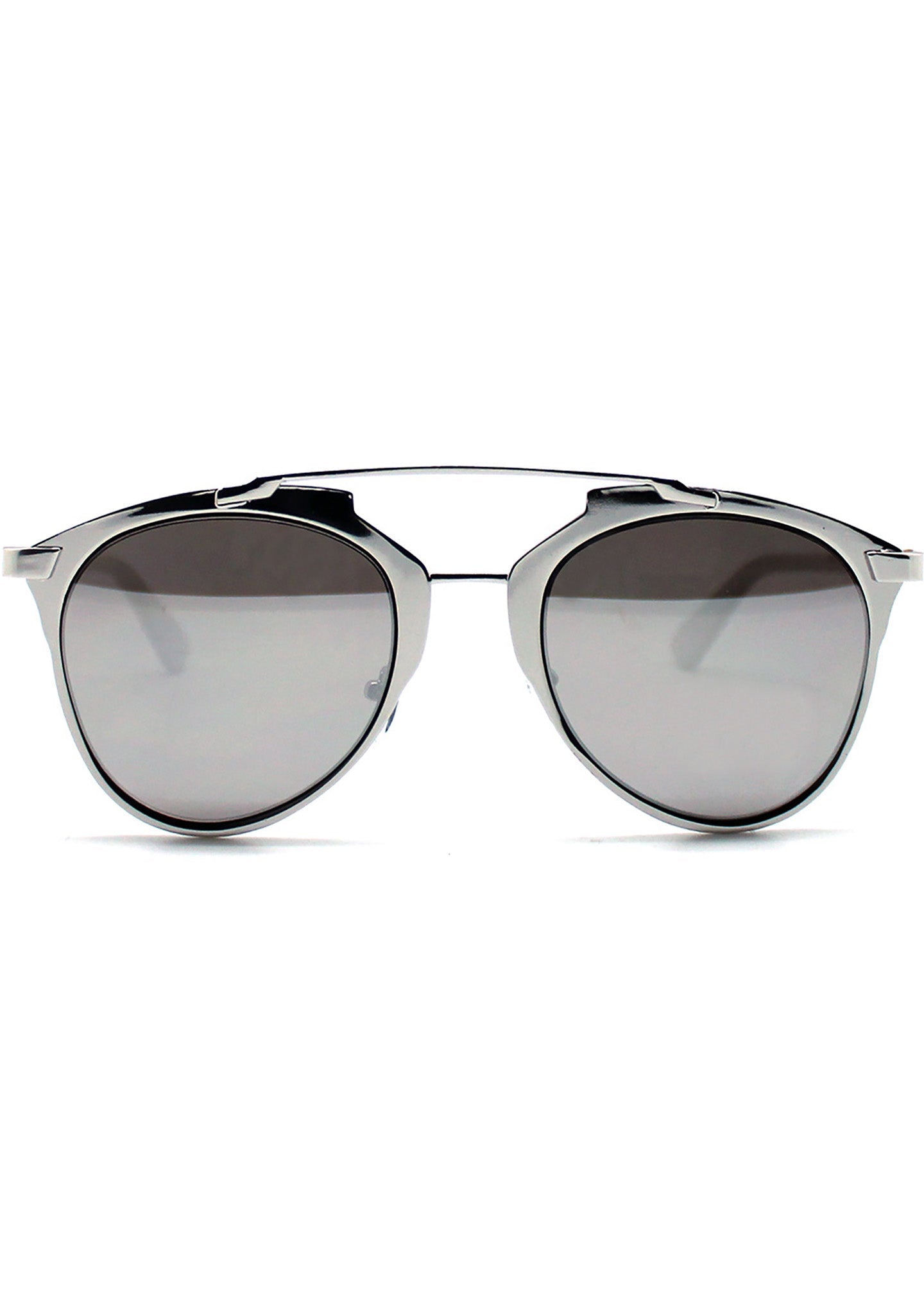  Surreal Aviator Sunglasses